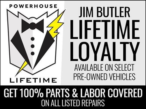 2021 RAM 1500 Limited Crew Cab 4x4 5'7" Box