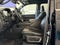 2021 RAM 1500 Limited Crew Cab 4x4 5'7" Box