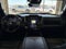 2021 RAM 1500 Limited Crew Cab 4x4 5'7" Box