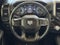2021 RAM 1500 Limited Crew Cab 4x4 5'7" Box