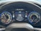 2021 RAM 1500 Limited Crew Cab 4x4 5'7" Box