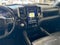 2021 RAM 1500 Limited Crew Cab 4x4 5'7" Box