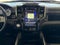 2021 RAM 1500 Limited Crew Cab 4x4 5'7" Box