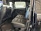 2021 RAM 1500 Limited Crew Cab 4x4 5'7" Box