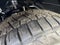 2021 RAM 1500 Limited Crew Cab 4x4 5'7" Box