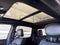 2021 RAM 1500 Limited Crew Cab 4x4 5'7" Box