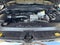 2021 RAM 1500 Limited Crew Cab 4x4 5'7" Box