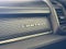 2021 RAM 1500 Limited Crew Cab 4x4 5'7" Box