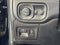 2021 RAM 1500 Limited Crew Cab 4x4 5'7" Box