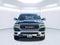 2021 RAM 1500 Limited Crew Cab 4x4 5'7" Box