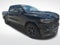 2022 RAM 1500 Limited Crew Cab 4x4 5'7" Box