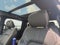 2022 RAM 1500 Limited Crew Cab 4x4 5'7" Box