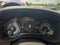 2022 RAM 1500 Limited Crew Cab 4x4 5'7" Box