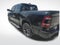 2022 RAM 1500 Limited Crew Cab 4x4 5'7" Box
