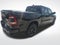 2022 RAM 1500 Limited Crew Cab 4x4 5'7" Box