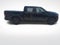 2022 RAM 1500 Limited Crew Cab 4x4 5'7" Box