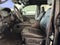 2024 RAM 1500 Limited Crew Cab 4x4 5'7" Box