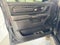 2024 RAM 1500 Limited Crew Cab 4x4 5'7" Box