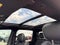 2024 RAM 1500 Limited Crew Cab 4x4 5'7" Box