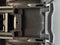 2024 RAM 1500 Limited Crew Cab 4x4 5'7" Box