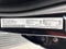 2024 RAM 1500 Limited Crew Cab 4x4 5'7" Box