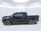2024 RAM 1500 Limited Crew Cab 4x4 5'7" Box