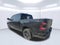2024 RAM 1500 Limited Crew Cab 4x4 5'7" Box