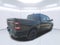 2024 RAM 1500 Limited Crew Cab 4x4 5'7" Box