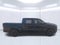2024 RAM 1500 Limited Crew Cab 4x4 5'7" Box