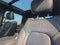 2024 RAM 1500 Limited Crew Cab 4x4 5'7" Box