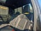 2024 RAM 1500 Limited Crew Cab 4x4 5'7" Box