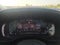 2024 RAM 1500 Limited Crew Cab 4x4 5'7" Box