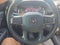 2024 RAM 1500 Limited Crew Cab 4x4 5'7" Box