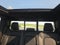 2024 RAM 1500 Limited Crew Cab 4x4 5'7" Box