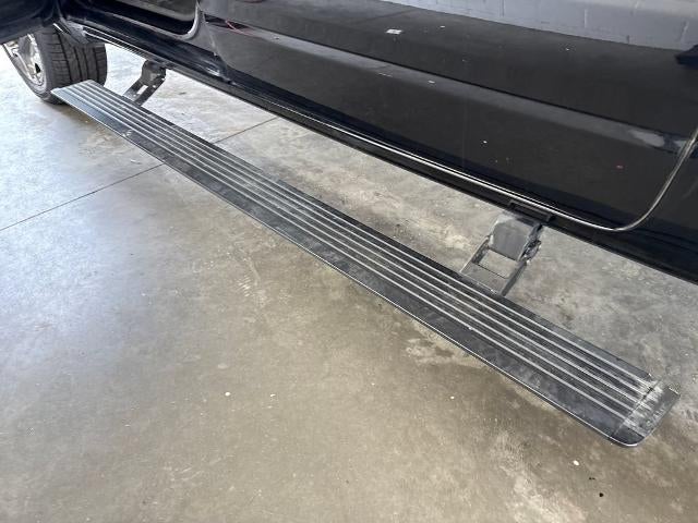 2024 RAM 1500 Limited Crew Cab 4x4 5'7" Box