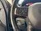 2024 RAM 1500 Limited Crew Cab 4x4 5'7" Box