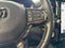 2024 RAM 1500 Limited Crew Cab 4x4 5'7" Box