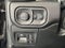 2024 RAM 1500 Limited Crew Cab 4x4 5'7" Box