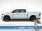 2025 RAM 1500 Laramie Crew Cab 4x4 5'7" Box