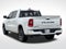 2025 RAM 1500 Laramie Crew Cab 4x4 5'7" Box