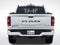 2025 RAM 1500 Laramie Crew Cab 4x4 5'7" Box