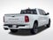 2025 RAM 1500 Laramie Crew Cab 4x4 5'7" Box