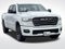 2025 RAM 1500 Laramie Crew Cab 4x4 5'7" Box