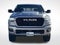 2025 RAM 1500 Laramie Crew Cab 4x4 5'7" Box