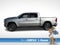 2025 RAM 1500 Laramie Crew Cab 4x4 5'7" Box