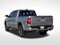 2025 RAM 1500 Laramie Crew Cab 4x4 5'7" Box