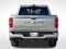 2025 RAM 1500 Laramie Crew Cab 4x4 5'7" Box