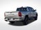 2025 RAM 1500 Laramie Crew Cab 4x4 5'7" Box