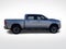 2025 RAM 1500 Laramie Crew Cab 4x4 5'7" Box