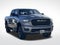 2025 RAM 1500 Laramie Crew Cab 4x4 5'7" Box